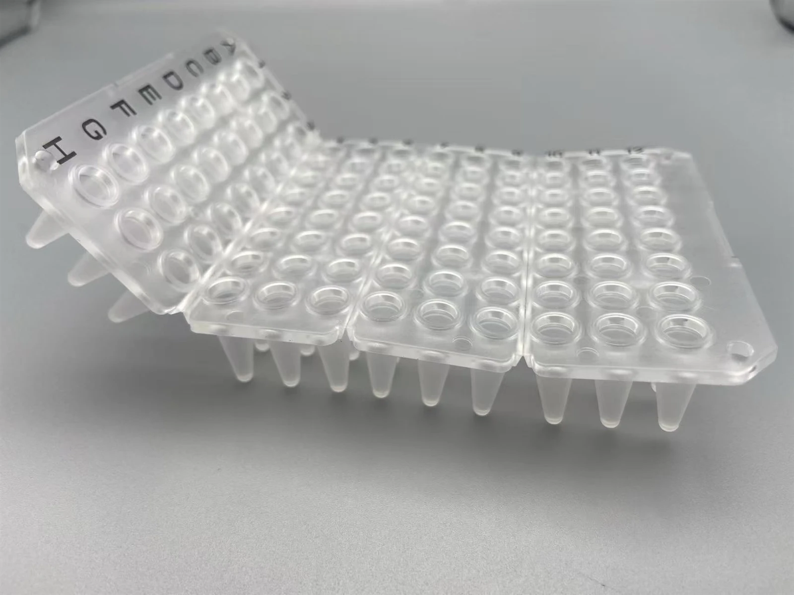 product-1706-1279 product-1706-1279