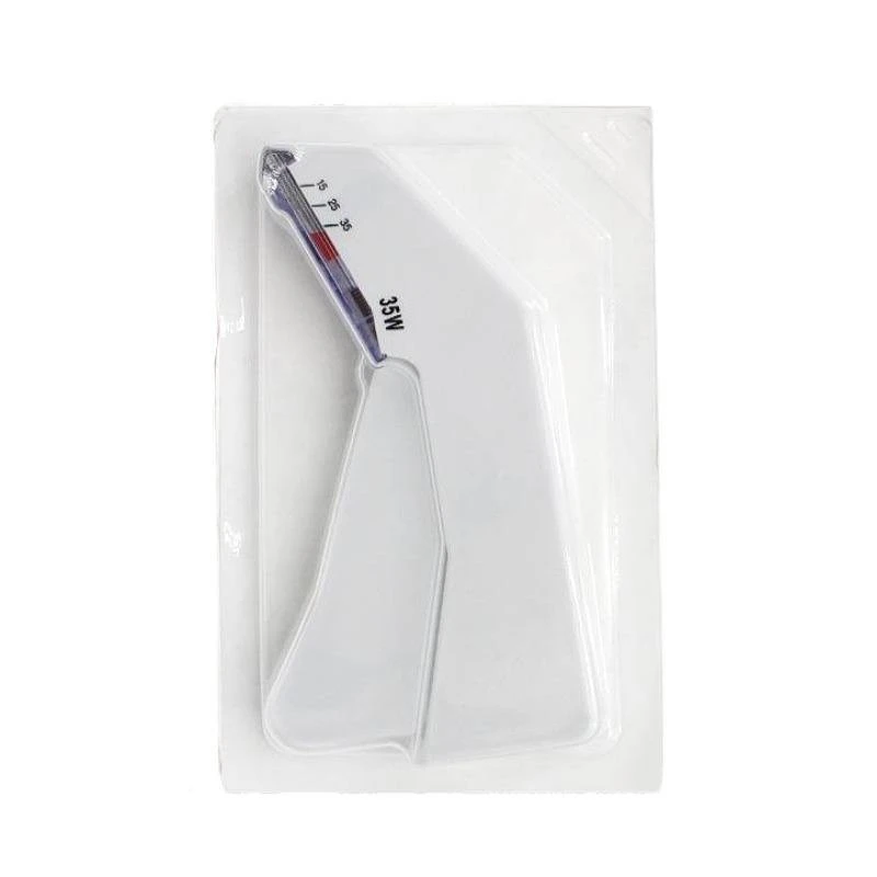 Skin Stapler best
