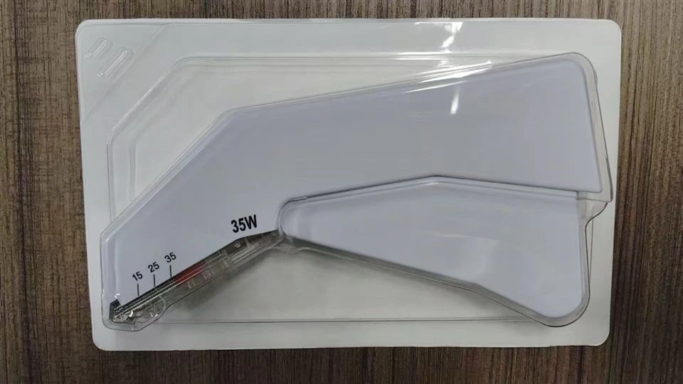 Skin Stapler price
